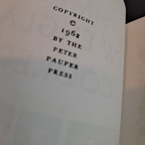 Civil War Recipes & Simple New England Cookery Books - Picture 11 of 11